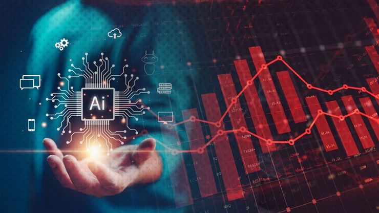 الذكاء الاصطناعي يدق ناقوس الخطر.. والاحتجاجات تتوسع في "القارة العجوز"