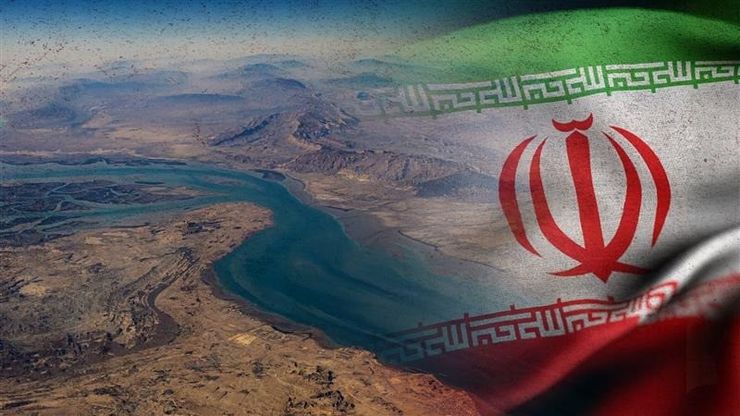 مضيق هرمز.. من يملك خطة بديلة؟