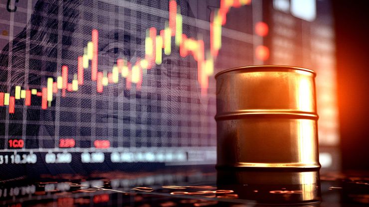 جهود التهدئة تنعش تاسي.. وبرنت يستقر فوق 116 دولارا