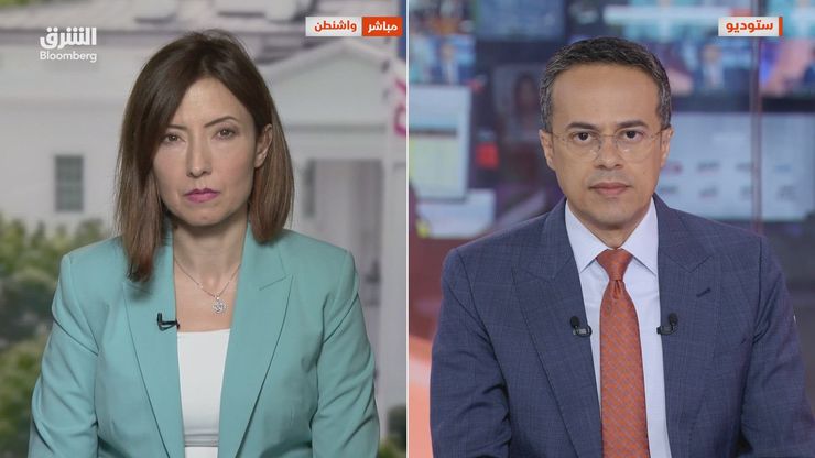 السعودية وأميركا تعززان الشراكة الدفاعية وسط تحولات إقليمية