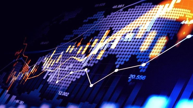 السعودية تعلن ميزانية 2026 بنمو 4.6٪.. وولي العهد: مستمرون في تنويع الاقتصاد