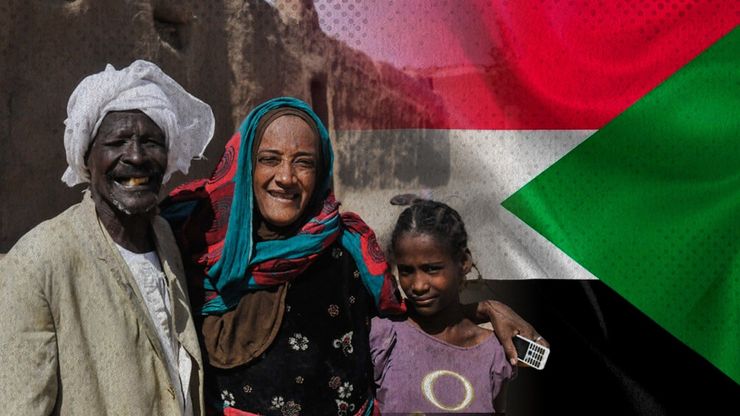 السودان.. الحياة تعود للخرطوم