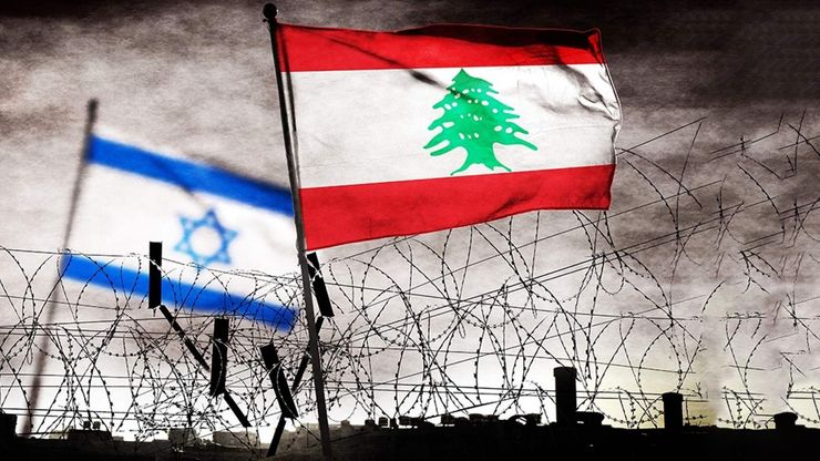 تأهب إسرائيلي على الحدود مع لبنان.. والقتال يشتد في السودان