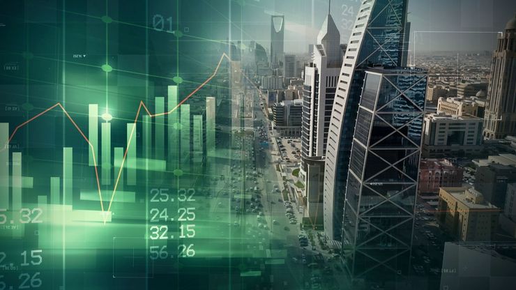 الصناديق السيادية الخليجية.. استثمارات متزايدة