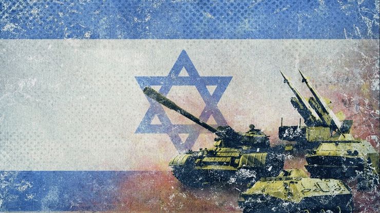 إسرائيل تقصف جنوب لبنان.. وتراجع الدولار يربك الأسواق