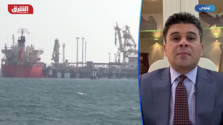 الخليج وإيران وأميركا.. توازنات دقيقة على طاولة التفاوض