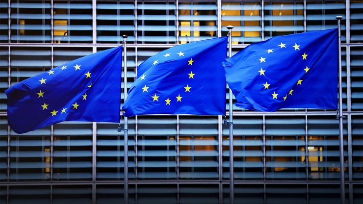 ترمب يقترب من صفقة إيران.. وأوروبا تسابق الزمن اقتصاديا