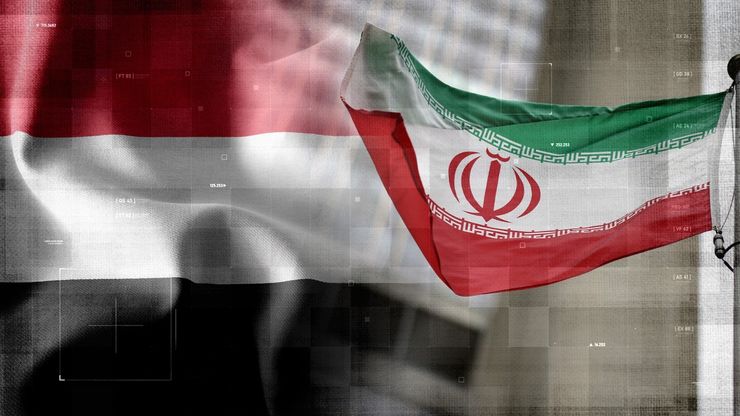 الجيش اليمني يستعيد مواقع بتعز.. وعقوبات جديدة على طهران