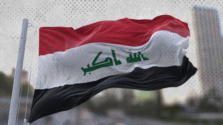 العراق على أعتاب انتخابات حاسمة وسط تصاعد الاستقطاب والمقاطعة