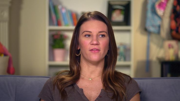 دروس الامتنان