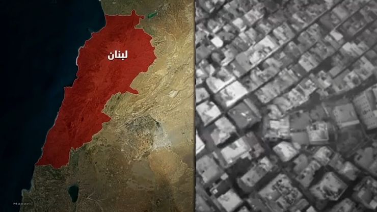 غزة تحت الاجتياح الشامل.. وواشنطن تندد بهجمات إسرائيل على سوريا