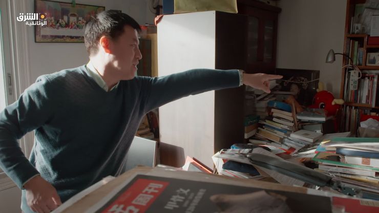 القصر الصيفي