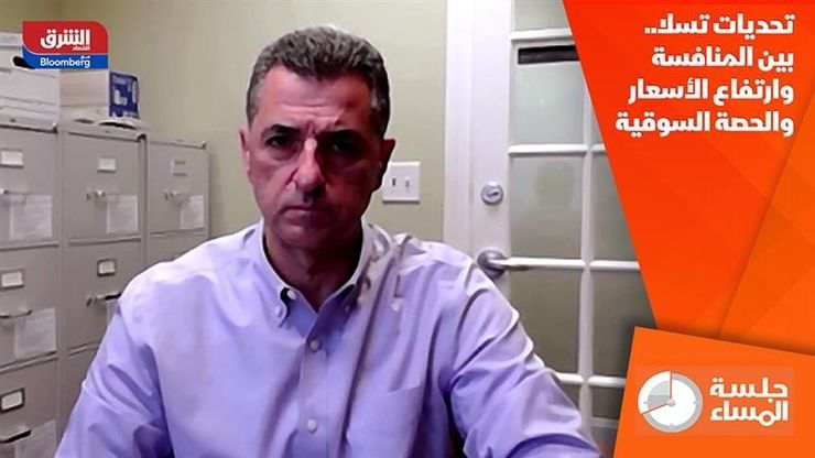 تحديات تسلا.. بين المنافسة وارتفاع الأسعار والحصة السوقية