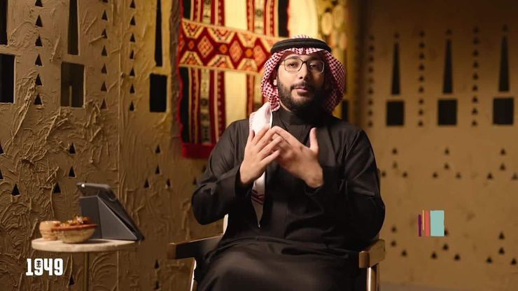 الحرف اليدوية.. نبض الأصالة والتاريخ