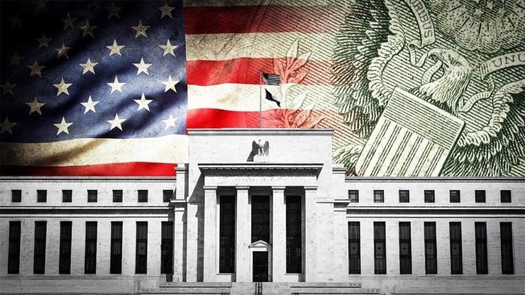 عولمة جديدة حذرة في الأسواق.. وتساؤلات حول الرئيس المقبل للفيدرالي