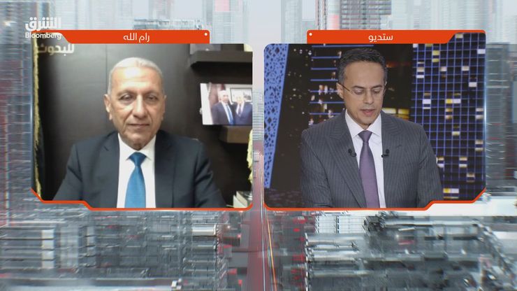 الضفة الغربية تحت الضغط.. قرارات استيطانية تعمق الأزمة