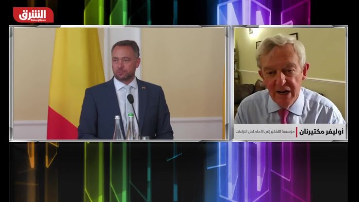 أكبر تعبئة إسرائيلية منذ حرب غزة.. وChatGPT يعتمد على جوجل رغم المنافسة