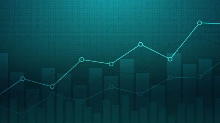 60 مليار ريال صفقات منتدى صندوق الاستثمارات.. وأرباح "زين" تتجاوز التوقعات