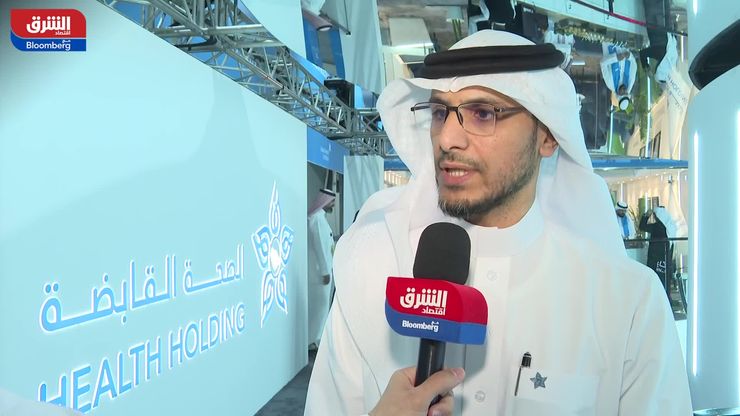 الذكاء الاصطناعي يقود ثورة جديدة في القطاع الصحي السعودي