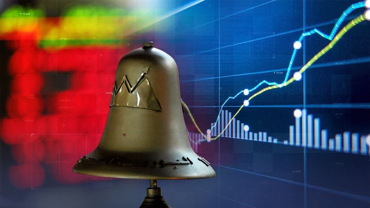 أداء متباين لمؤشرات البوصة المصرية.. والحذر يهيمن على تاسي