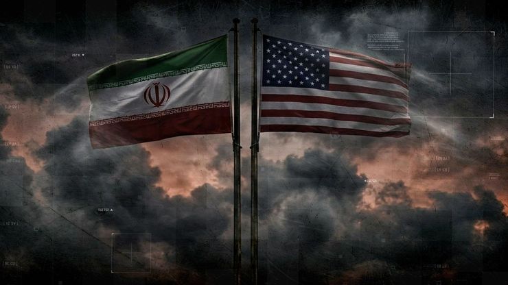 التصعيد يتسارع.. هرمز في قلب المواجهة بين واشنطن وطهران
