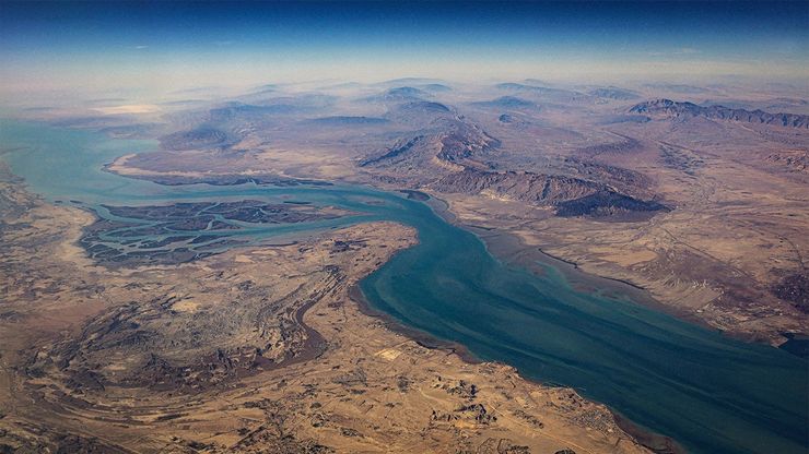 "نفط مقابل اتفاق".. ترمب يكشف عرضا إيرانيا كبيرا