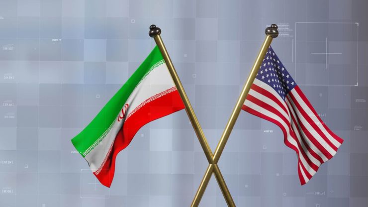 مفاوضات إيران وواشنطن.. ضغوط إسرائيل واختبار التهدئة