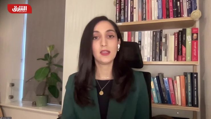 روسيا تتمسك بأوكرانيا "جداراً دفاعياً".. والحرب غيّرت أولويات الأوروبيين