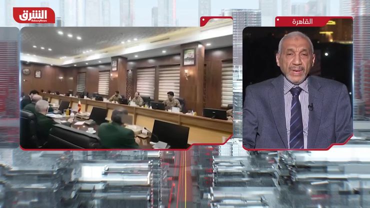 تهدئة وضغوط.. مفاوضات أميركا وإيران أمام اختبار الشروط المتبادلة