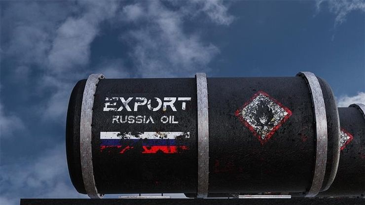 أميركا والغاز الروسي.. صراع الهيمنة في أسواق الطاقة العالمية