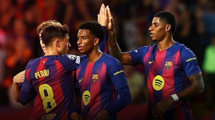 صلاح يثير الجدل.. وبرشلونة يخسر الملايين