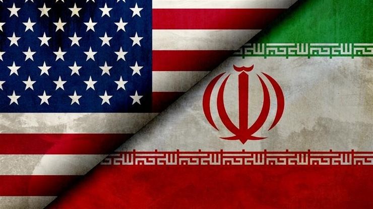 محادثات إيرانية أميركية في مارس.. واتجاه لسحب ترشيح المالكي من رئاسة وزراء العراق