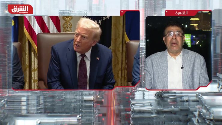 ترمب بين ضغوط نتنياهو وحيرة واشنطن في مسار الحرب
