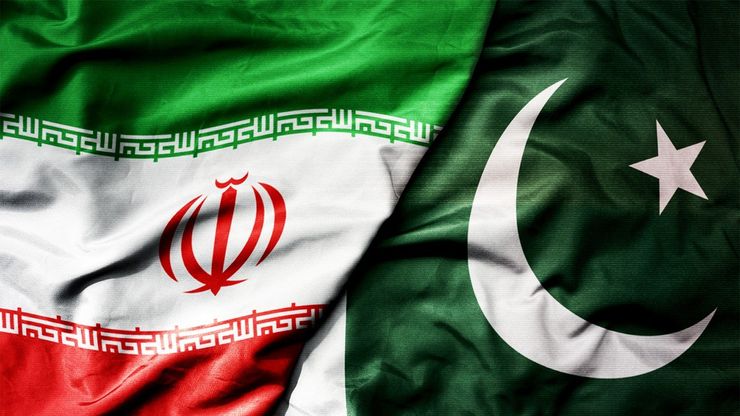 مفاوضات إسلام أباد.. اختبار صعب بين واشنطن وطهران