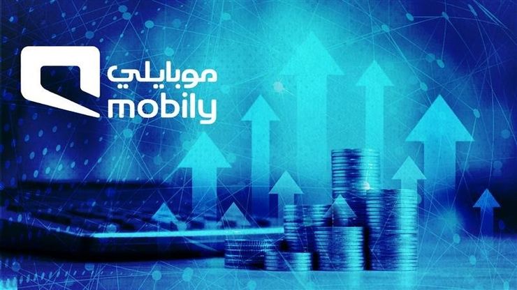 "موبايلي" تتجاوز التوقعات.. والتباين يخيم على البورصة المصرية