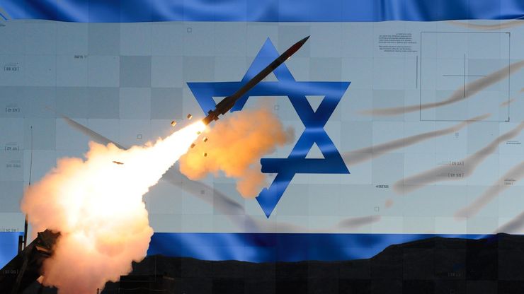ضربات إسرائيل تربك مسار الاتفاق المرتقب.. وإيران تتمسك بلبنان