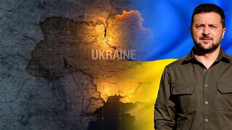 أوكرانيا والانتخابات..لماذا قد تفشل؟