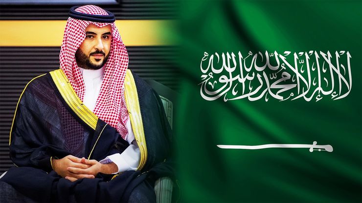 الرياض تطالب بوقف التصعيد في اليمن.. وتفاؤل بشأن السلام في أوكرانيا