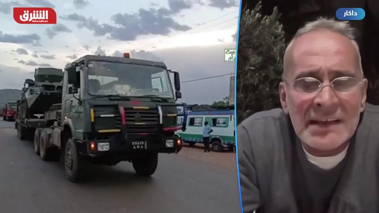 هل دشّن اعتقال مادورو عقيدة أميركية جديدة بالقوة؟