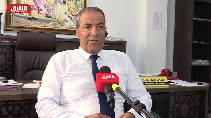 قانون الإجراءات الجزائية بالجزائر.. جدل حول المادة المستحدثة