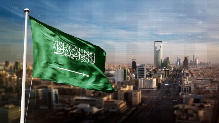 "التعاون الخليجي" يدعم أمن الرياض.. وواشنطن تدرس تشديد قوانين الهجرة
