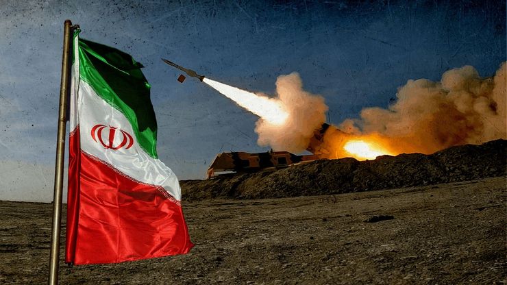 ترجيحات بحرب كبرى ضد إيران.. وباكستان تعرض إرسال قواتها لغزة