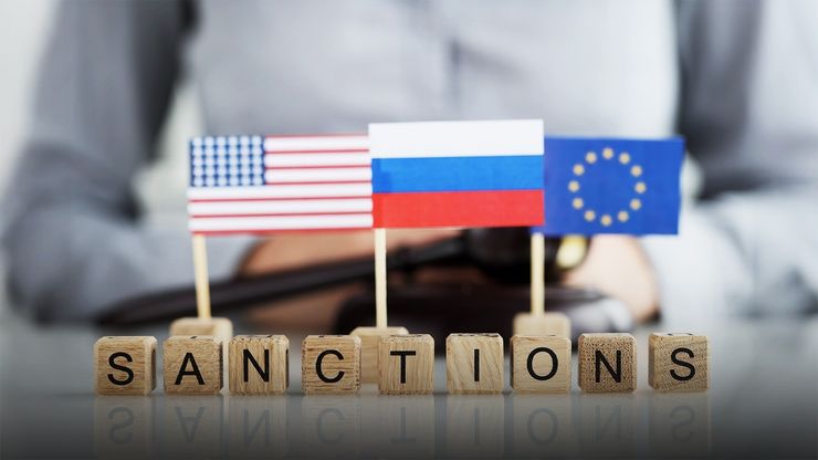 أوروبا تمهد لاستخدام الأصول الروسية.. وجنوب السودان يتدخل لحماية حقل نفط بالسودان