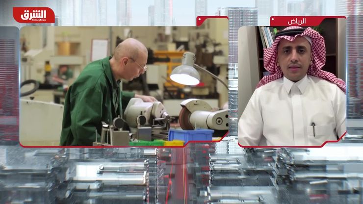 الاتحاد الأوروبي يتجه إلى الخليج.. ما الذي يعزز فرص الشراكة؟
