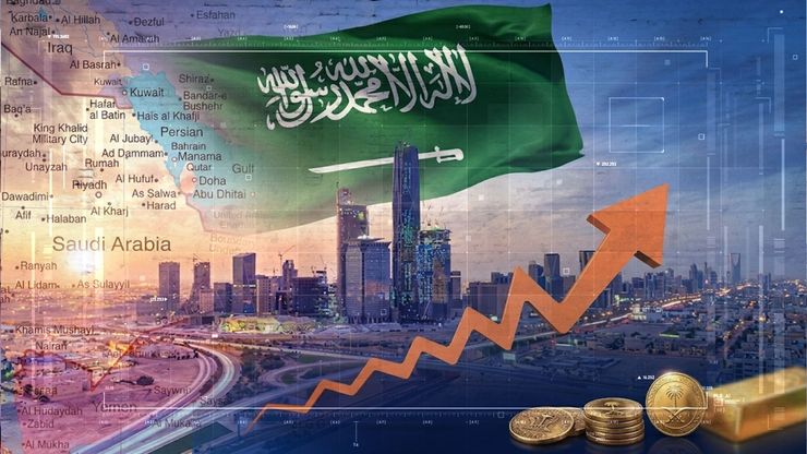 هدنة الحرب تدفع الأسواق الخليجية إلى الصعود
