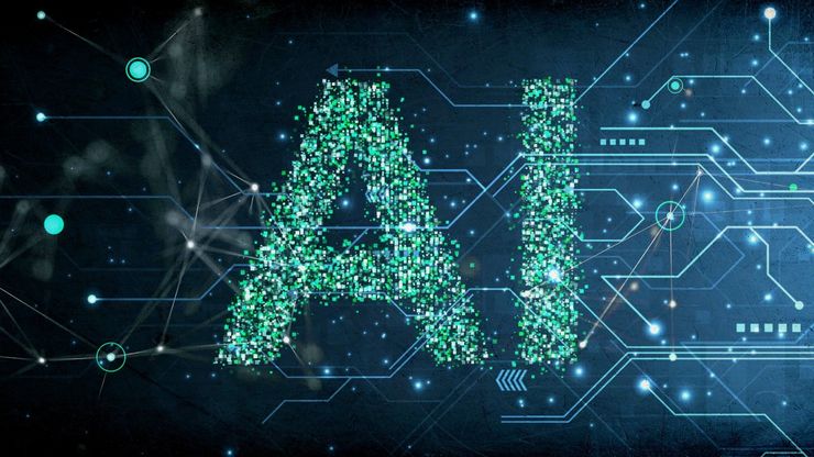 Open AI.. خريطة مرحلة جديدة للذكاء الاصطناعي