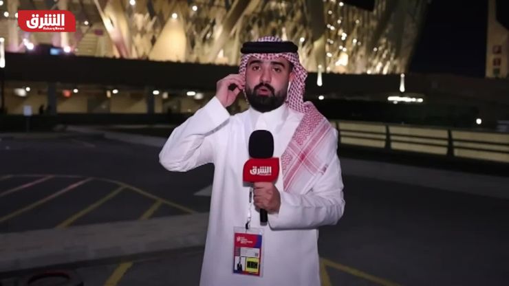السعودية تحجز مقعدها في المونديال.. والجماهير تحتفل بإنجاز تاريخي