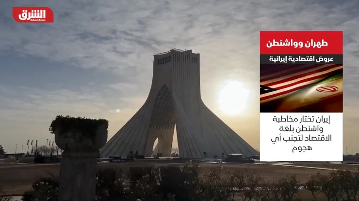 تقدم في مفاوضات إيران.. وتزايد موجات النزوح في دارفور