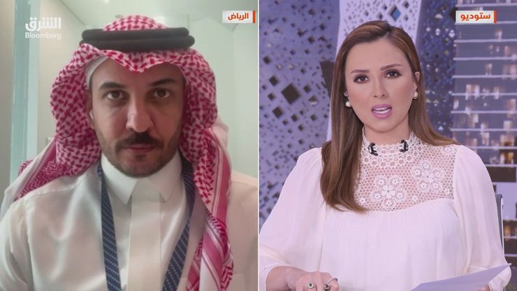 1.8%.. التضخم السعودي تحت السيطرة رغم الضغوط العالمية