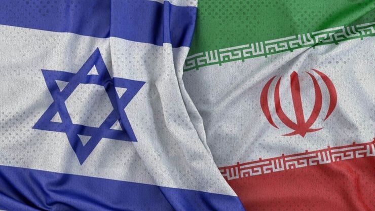 هل تنجح التهدئة في احتواء التصعيد الإقليمي المتسارع؟